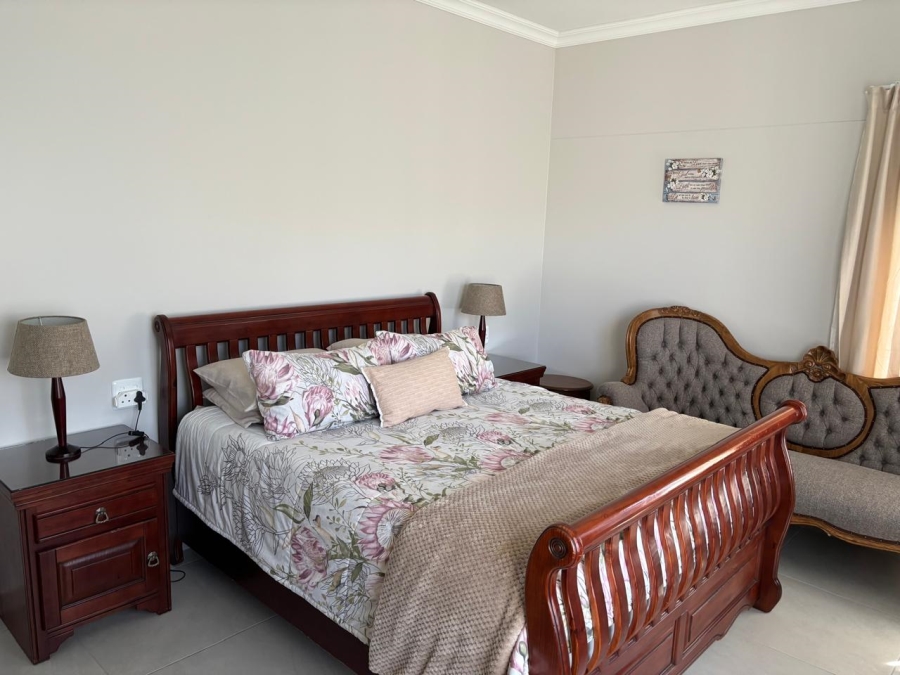 3 Bedroom Property for Sale in Dana Bay Western Cape